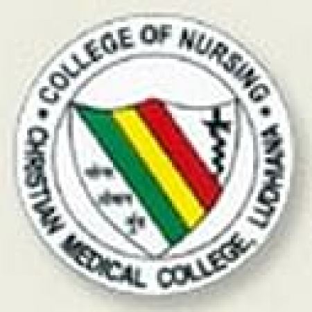 College of Nursing